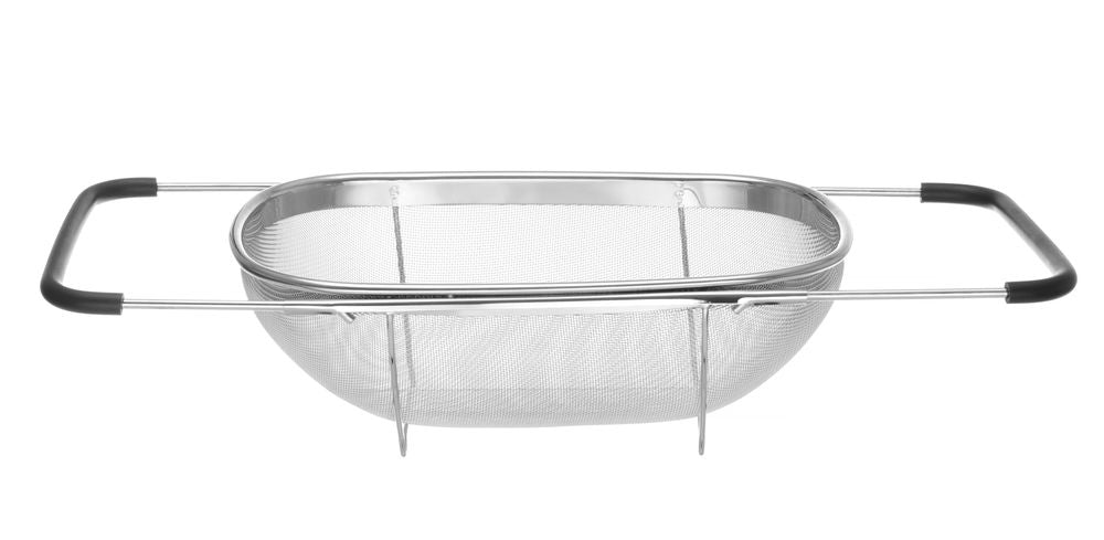 extendable_sink_colander_535219