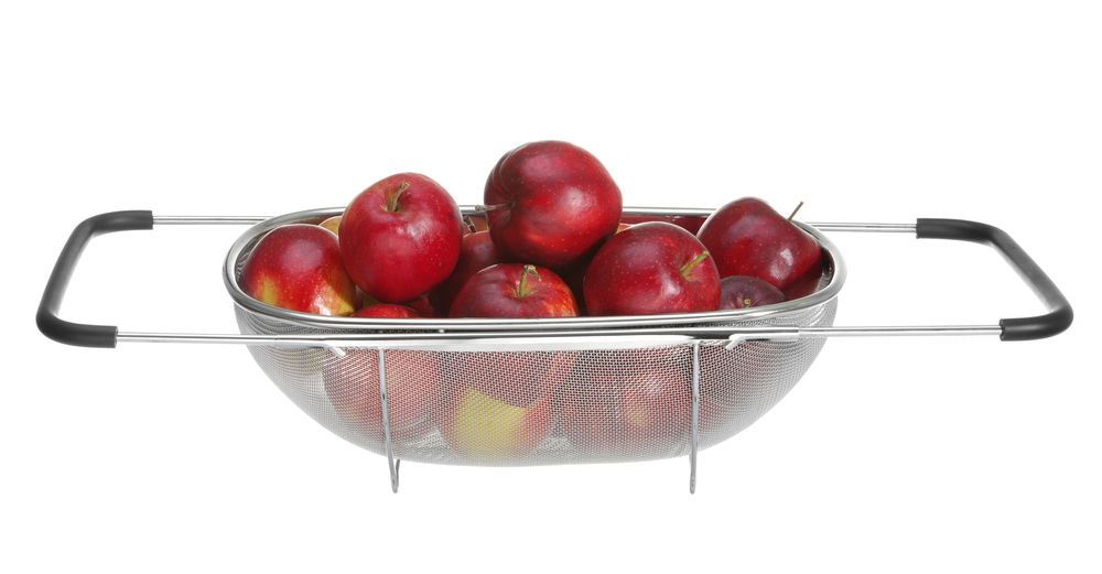 extendable_sink_colander_535219