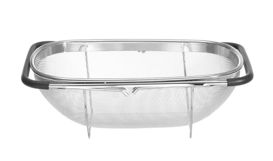 extendable_sink_colander_535219