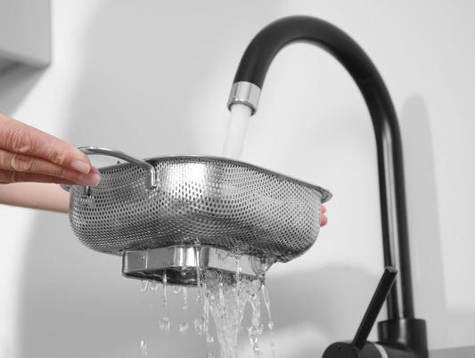 colander_square_535288