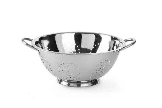 colander_kitchen_line_535301