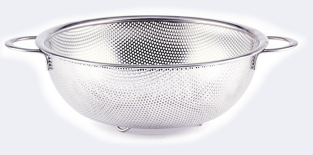 colander_535400