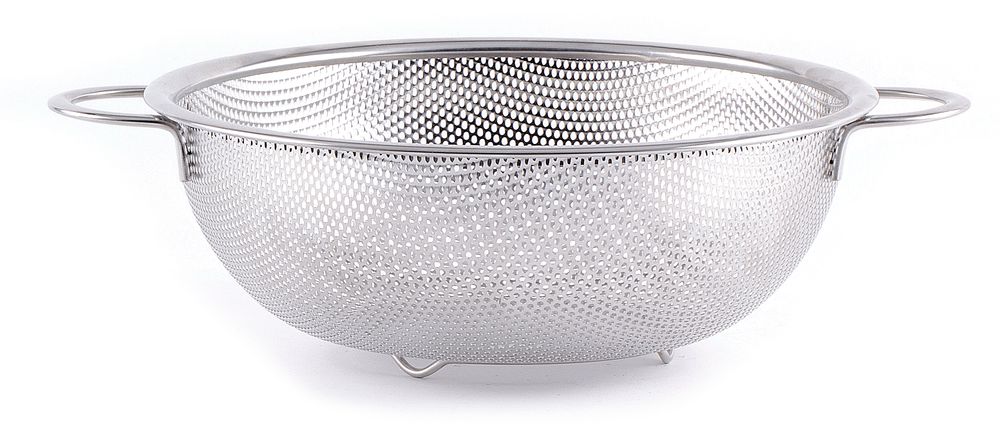 colander_535400