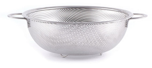 colander_535400