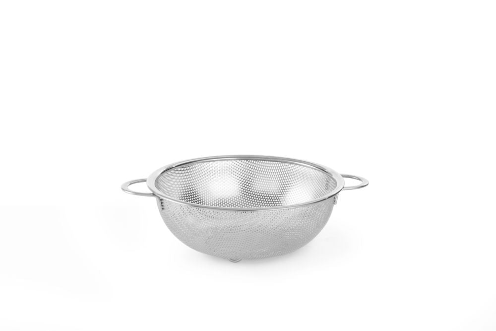 colander_535400