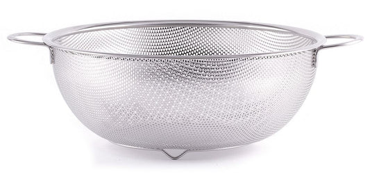 colander_535417