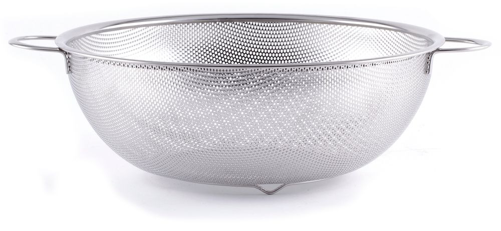 colander_535424
