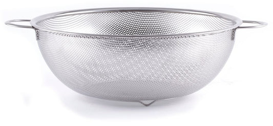 colander_535424