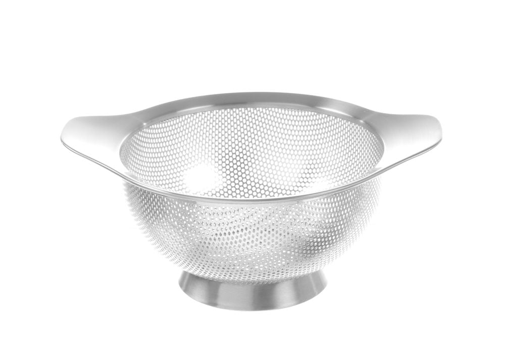 colander_535431