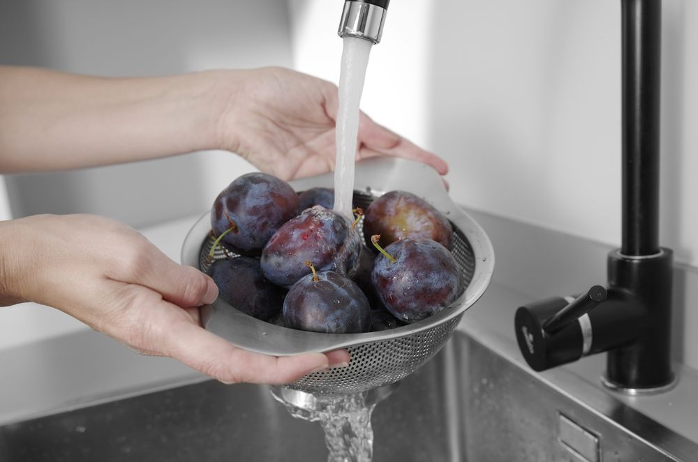 colander_535431