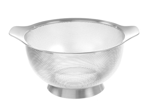 colander_535455