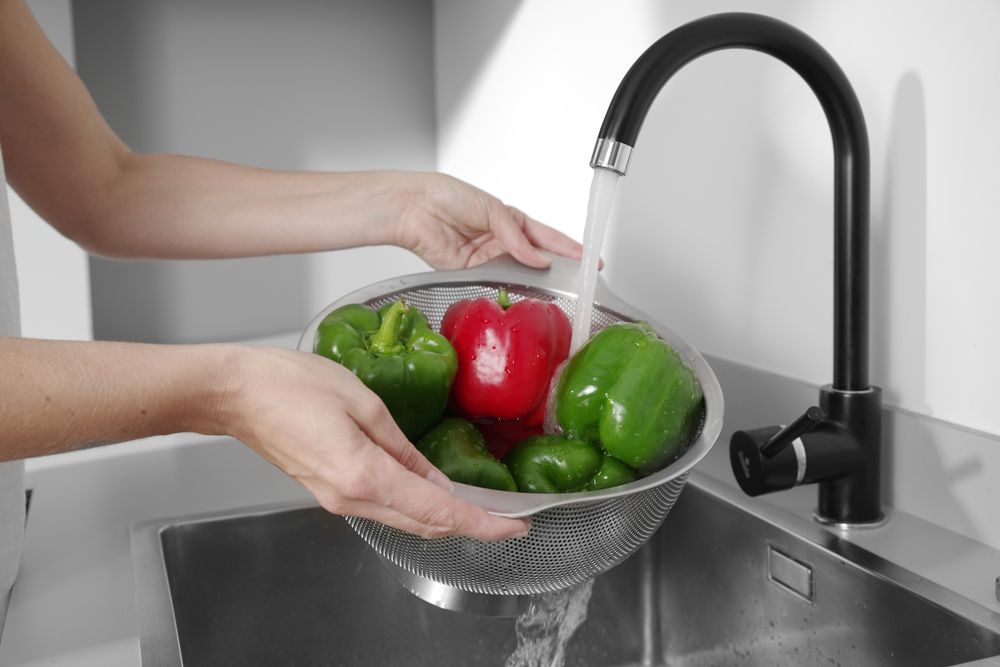 colander_535455