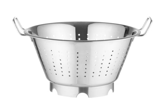 colander_profi_line_535509