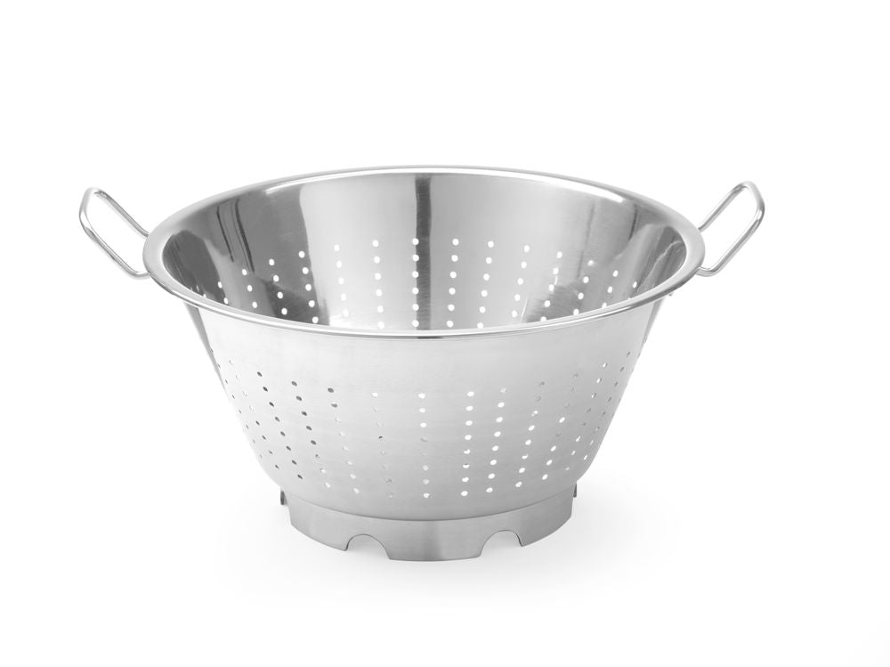 colander_profi_line_535516