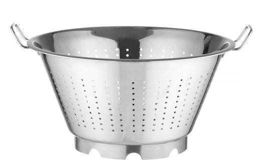 colander_profi_line_535516