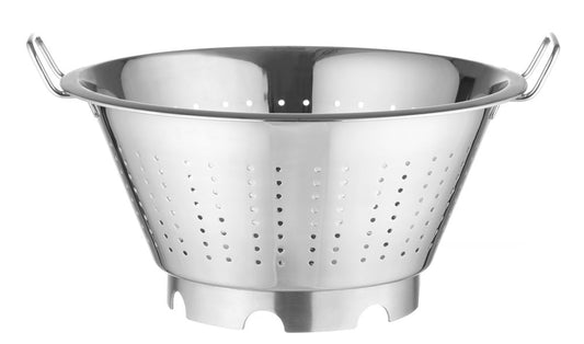 colander_profi_line_535523