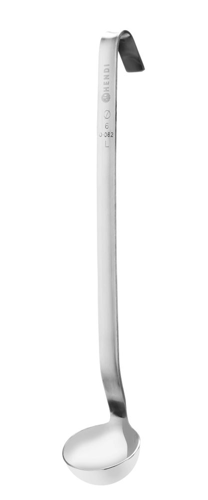 ladle_nondrip_540107