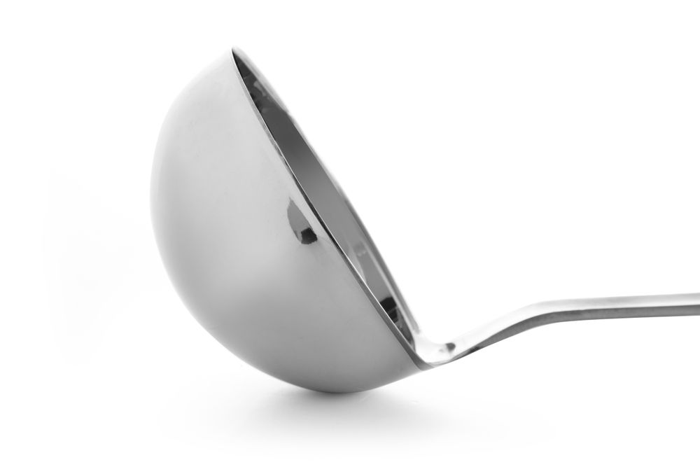 ladle_nondrip_540107