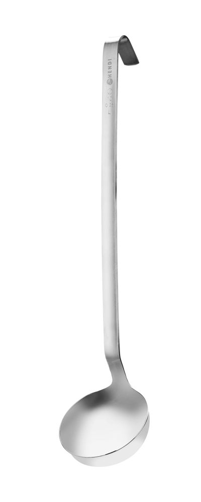 ladle_nondrip_540404