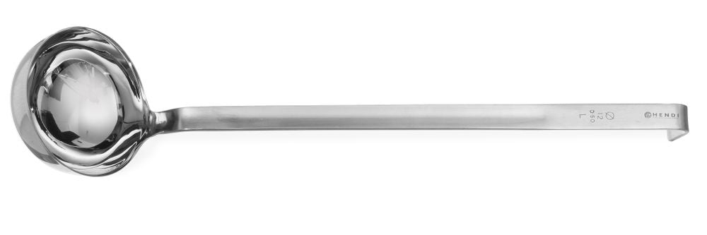ladle_nondrip_540503
