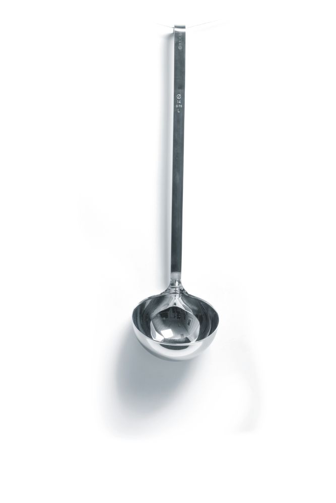 ladle_nondrip_540602