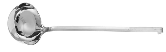 ladle_nondrip_540701