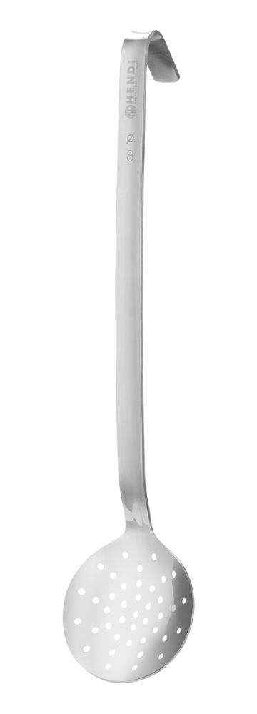 slotted_spoon_541104