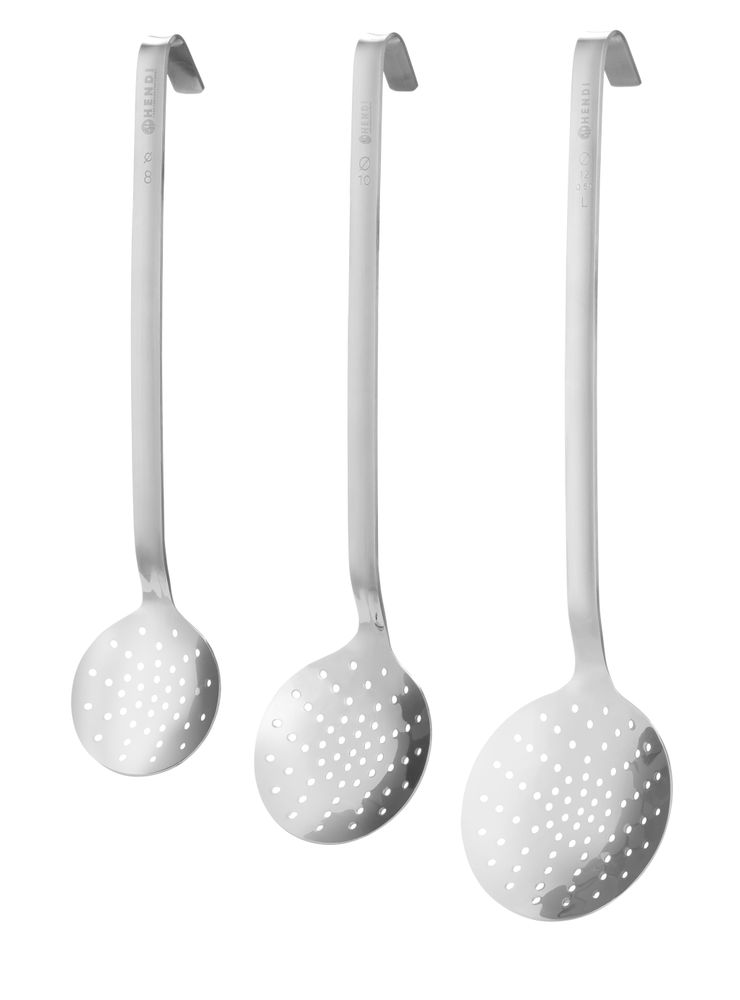slotted_spoon_541104