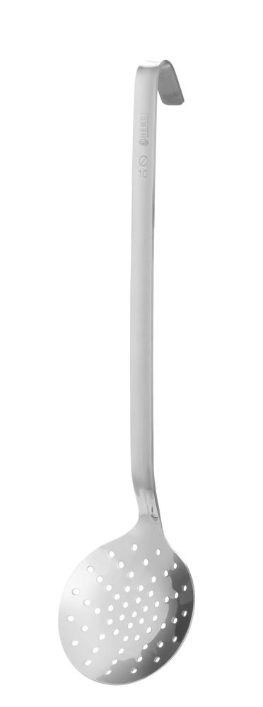 slotted_spoon_541203