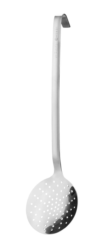 slotted_spoon_541302