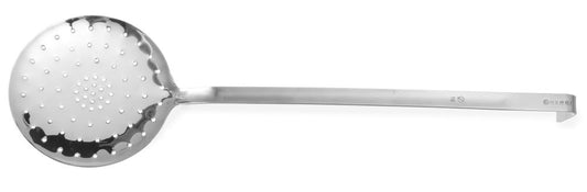 slotted_spoon_541500