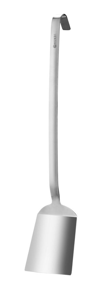 spatula_542200
