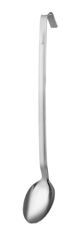vegetable_spoon_542507