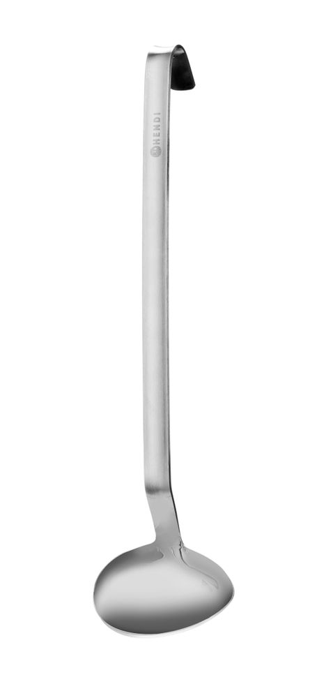 basting_spoon_542606