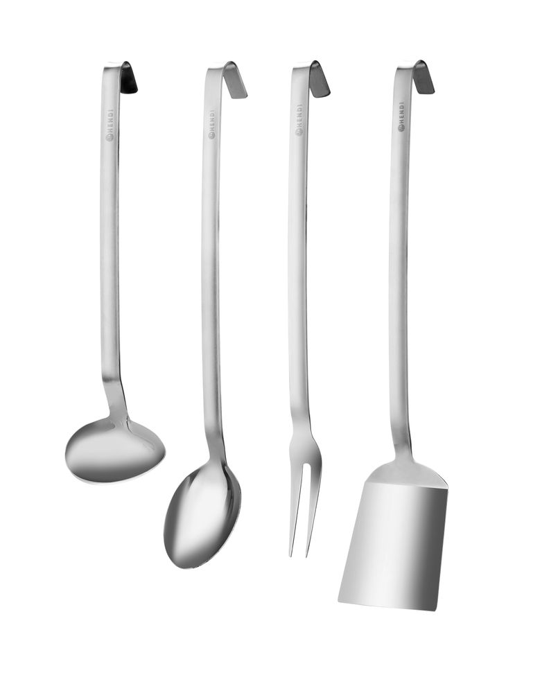 basting_spoon_542606