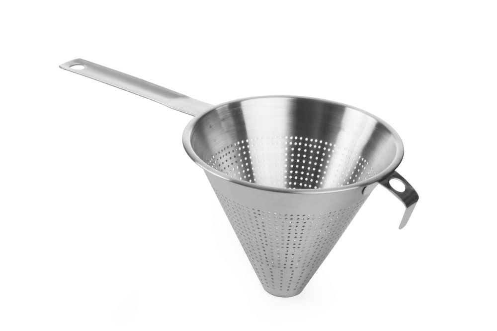 conical_strainer_547304
