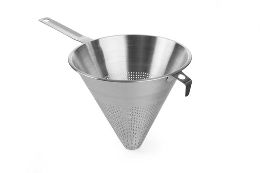 conical_strainer_547502