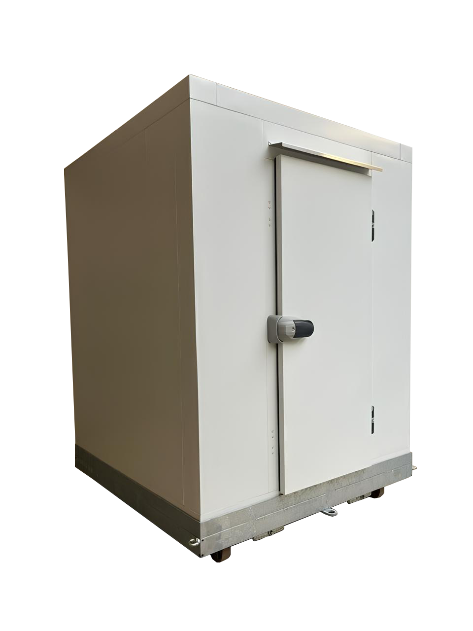support-for-cold/freezer-room-1800x1800