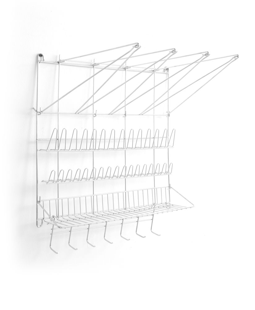 wall_rack_for_pastry_bags_550113