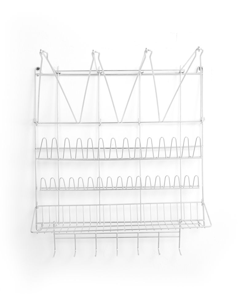 wall_rack_for_pastry_bags_550113