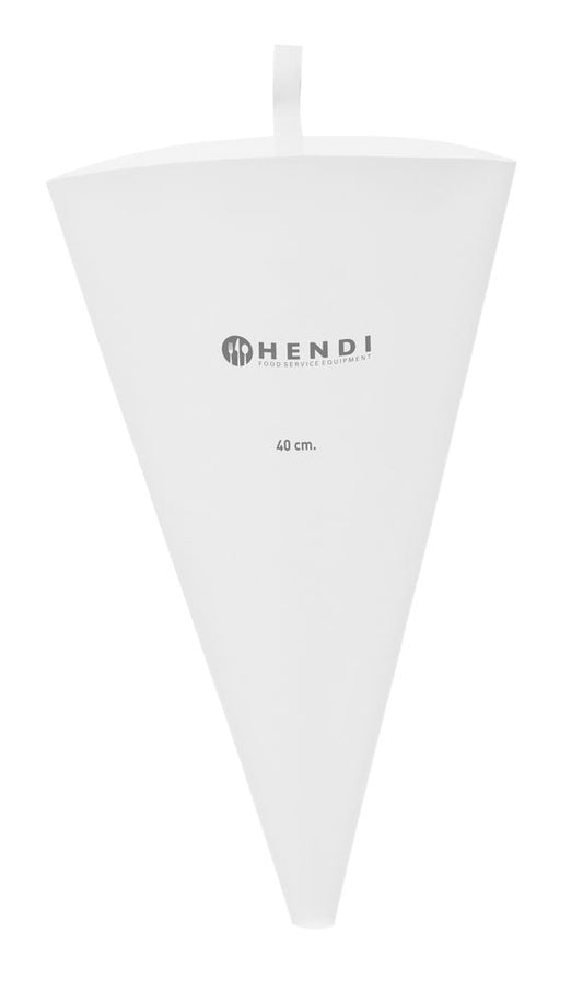 pastry_bag_nylon_550304