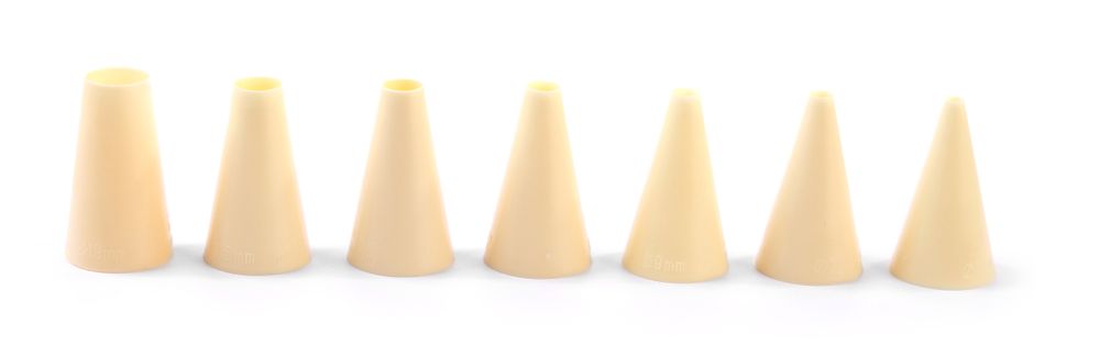 icing_tips_smooth_551011