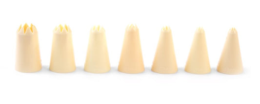 icing_tips_serrated_551110