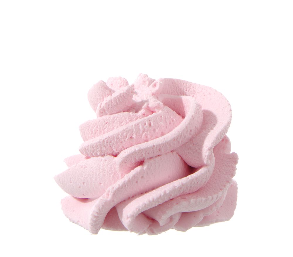 icing_tips_551202