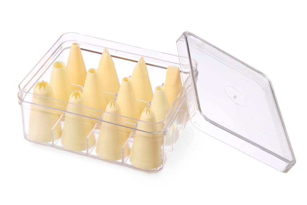 icing_tips_551400