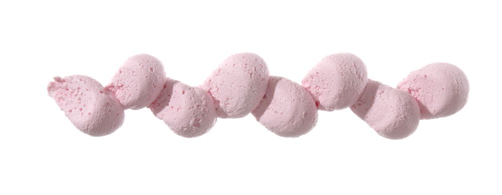 icing_tips_551592