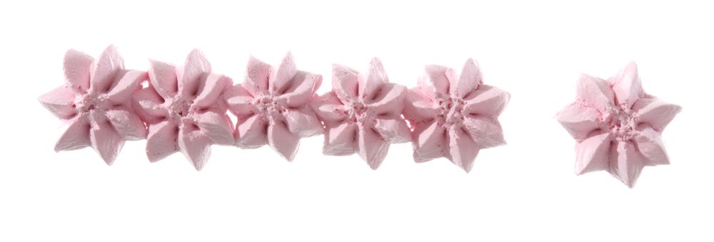 icing_tips_551592