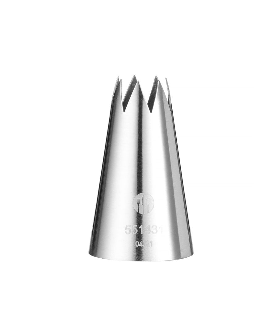 icing_tips_serrated_551790