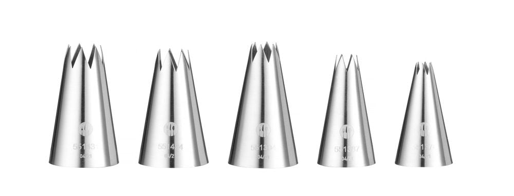 icing_tips_serrated_551790