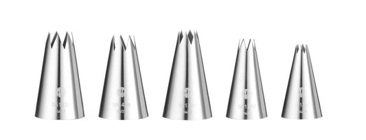 icing_tips_serrated_551790
